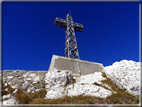 foto Rifugio Azzoni